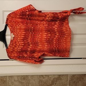 Michael Kors Blouse